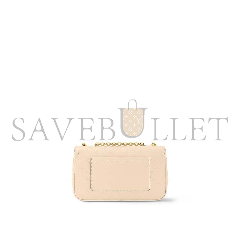 l0vis Vvtt0n master marceau m46201 (24.5*15*6.5cm)